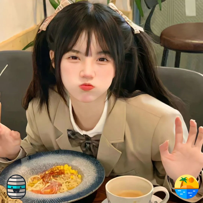姚女士